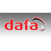 DAFA ELECTRICAL EQUIPMENT CO., LTD.