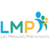 MUTUELLE LMP