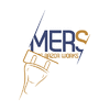 MERS RAZOR WORKS