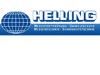 HELLING GMBH