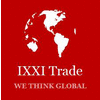 IXXI TRADE