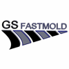 GSFASTMOLD - FABRICAÇÃO DE MOLDES, LDA