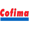 COFIMA SPA