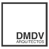 ARQUITECTOS DMDVA