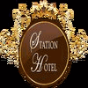 STATION HOTEL