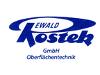 EWALD ROSTEK GMBH