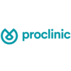 PROCLINIC  S.A