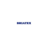 BRIATEX