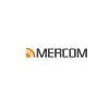 MERCOM IMPEX SRL