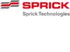 SPRICK TECHNOLOGIES GMBH & CO. KG