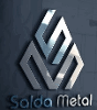 SALDA METAL