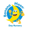 BANANA MOON DAY NURSERY