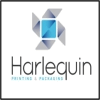 HARLEQUIN LIMITED