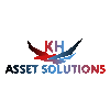 KH ASSET SOLUTIONS