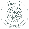 KWANDA ORGANICS