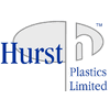 HURST PLASTICS LIMITED