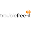 TROUBLEFREE IT UK LTD