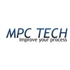 MPC TECH GMBH