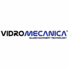 VIDROMECANICA