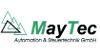 MAYTEC AUTOMATION & STEUERUNGSTECHNIK GMBH