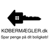 KØBERMÆGLER