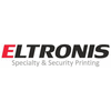 ELTRONIS