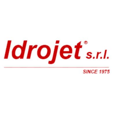 IDROJET SRL