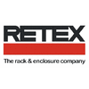 RETEX