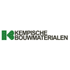 KEMPISCHE BOUWMATERIALEN