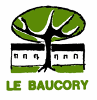 INSTITUT MEDICO PEDAGOGIQUE LE BAUCORY