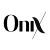 ONIX COMPANY