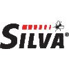 SILVA GMBH & CO.KG