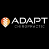 ADAPT CHIROPRACTIC