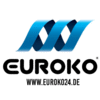 EUROKO S.R.O.