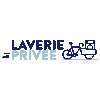 LAVERIE PRIVÉE