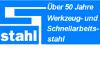 STAHL HANDELS GMBH E. MATZ