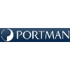 PORTMAN TRAVEL