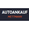 AUTOANKAUF METTMANN