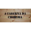 A TABERNA DA CHORIMA