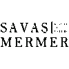 SAVAŞ MERMER