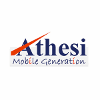 ATHESI