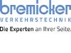 BREMICKER VERKEHRSTECHNIK GMBH