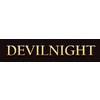 DEVILNIGHT