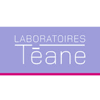 LABORATOIRES TEANE