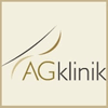 AGKLINIK ADAM GUMKOWSKI