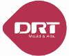 DRT MOULDS - DRT - MOLDES E PLÁSTICOS, LDA