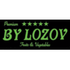 BY LOZOV PREMIUM GREENS FRESH