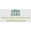 KANCELARIA ADWOKACKA CONFALONIERI