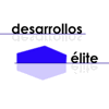 DESARROLLOS ÉLITE