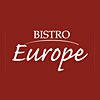 BISTRO EUROPE